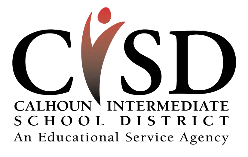 calhoun intermediate school district